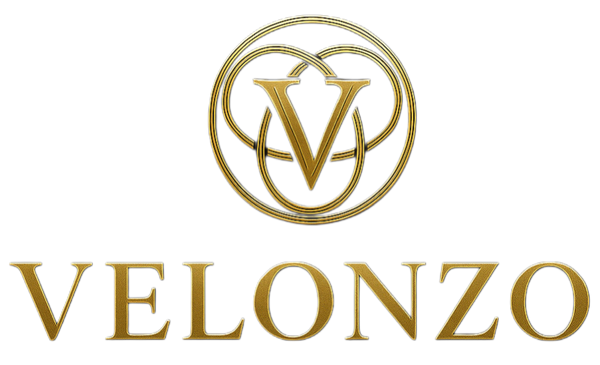 Velonzo Accesories